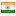 bostabure.com server is located in India